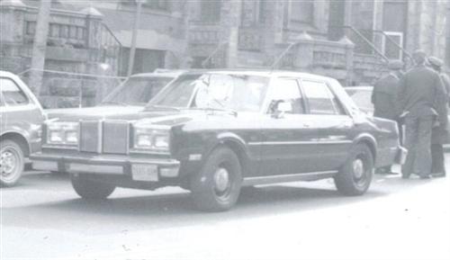 CMS78squad81LeBaron%20(Custom).jpg