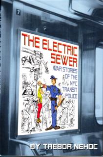 Shawano Municipal Utilities Electric.
