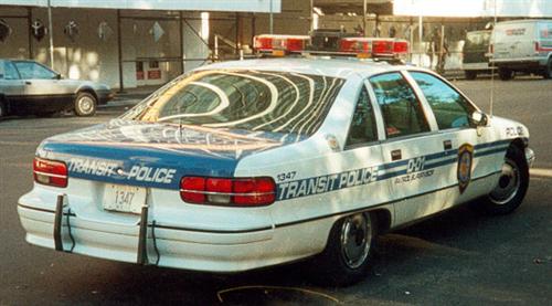 tran001CK%20(Custom).jpg