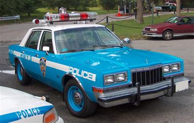http://www.policeny.com/images/PM%202601trimedit%20(Custom).jpg