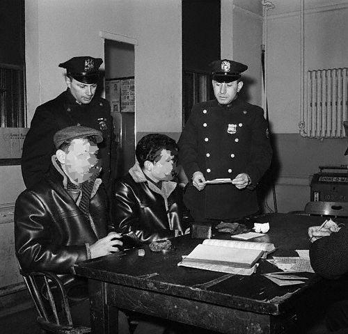 Police%20Question%20Two%20Youths%20at%20