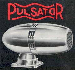 pulsator%20(WinCE).jpg